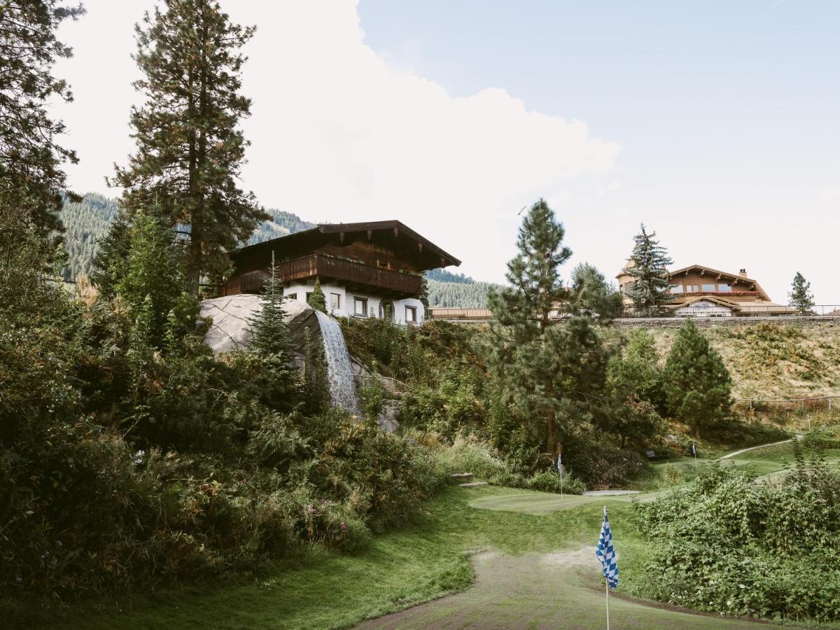 Enzian Inn Leavenworth Εξωτερικό φωτογραφία
